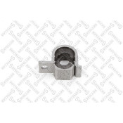 Втулка стабилизатора переднего Volvo S4 Stellox, арт. 79-01005-SX