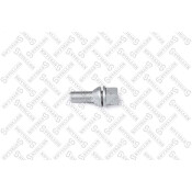 Болт креплен. колеса M12x1.25x49 Citroen Stellox, арт. 79-01927-SX