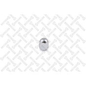 Гайка крепл. колеса M12x1.25 Subaru Stellox, арт. 79-02111-SX