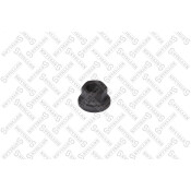Гайка крепл. колеса M22x1.5 H=27 SW32 MB HCV Stellox, арт. 79-02116-SX