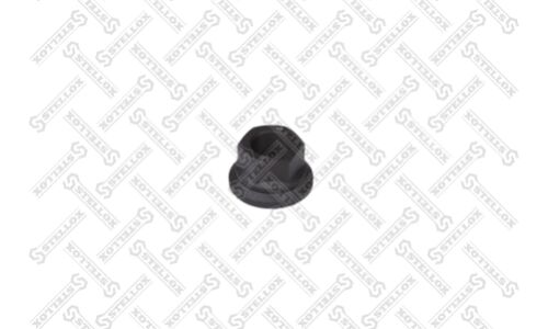 Гайка крепл. колеса M22x1.5 H=27 SW32 MB HCV Stellox, арт. 79-02116-SX