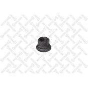Гайка крепл.колеса M18x1.5 H=25 SW32 MAN | перед | HCV Stellox, арт. 79-02118-SX