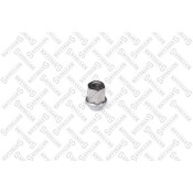 Гайка крепления колеса M14x1.5 H=34 Ford Stellox, арт. 79-02120-SX