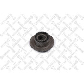 Сайлентблок подрамника Stellox, арт. 87-71052-SX