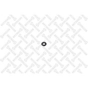 Кольцо уплотнительное О-сечение Stellox, арт. 89-01156-SX