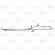 Трапеция стеклоочистителя Startvolt, для Peugeot 308 / 408, арт. VWA 2008