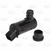 Насос омывателя Startvolt, для Hyundai/KIA ix35 (10-)/Sportage (10-)/Optima (10-), арт. SWP 0805