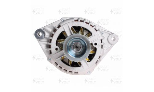 Генератор Startvolt, для Лада 1117/1118/1119 Калина 90А, арт. LG 0117X