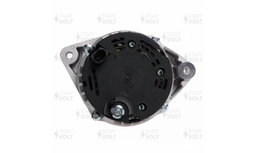 Генератор Startvolt, для Лада 1117/1118/1119 Калина 90А, арт. LG 0117X