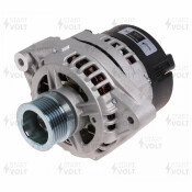 Генератор Startvolt, для Лада 1117-1119 Калина/2170-2172 Приора/2190 Гранта 115А, арт. LG 0119X