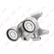 Натяжитель ремня навесного оборудования LYNXauto, арт. PT-3324