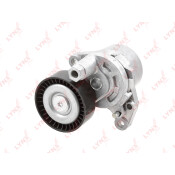 Натяжитель ремня навесного оборудования LYNXauto, арт. PT-3325