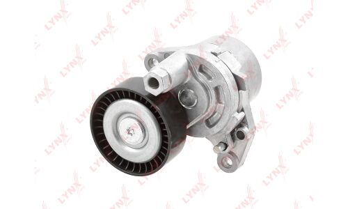 Натяжитель ремня навесного оборудования LYNXauto, арт. PT-3325