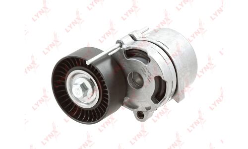 Натяжитель ремня навесного оборудования LYNXAuto