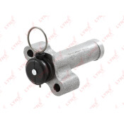 Натяжитель ремня ГРМ LYNXauto, арт. PT-1046