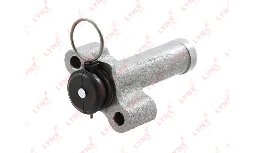 Натяжитель ремня ГРМ LYNXauto, арт. PT-1046