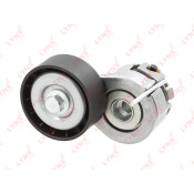 Натяжитель ремня навесного оборудования LYNXauto, арт. PT-3335