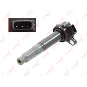 Катушка зажигания LYNXauto, арт. SPL1303 Катушка зажигания LYNXauto, арт. SPL1303