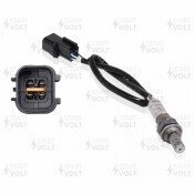 Датчик кисл. после кат. (квадратный разъём) STARTVOLT, арт. VS-OS 0516