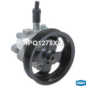 Насос гидроусилителя руля Krauf, арт. HPQ1278XQ