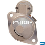 Стартер Krauf, арт. STV1182BA