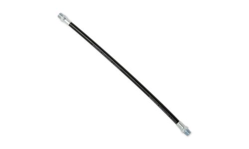 Шланг для рычажно-плунжерного шприца L=300 мм ARNEZI, арт. R7404531