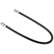 Шланг для рычажно-плунжерного шприца L=450 мм ARNEZI, арт. R7404545