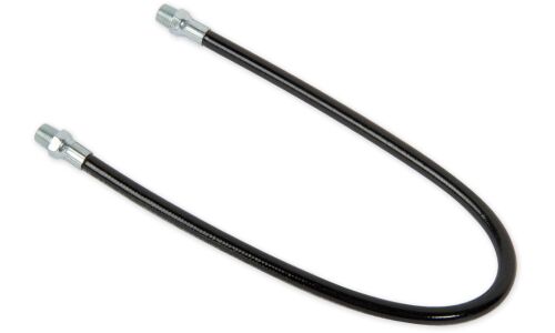 Шланг для рычажно-плунжерного шприца L=450 мм ARNEZI, арт. R7404545