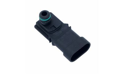 Датчик давления во впускном коллекторе ZIKMAR, арт. Z24351R