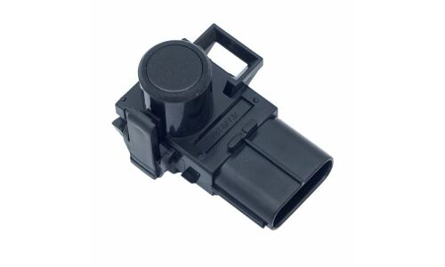 Датчик парковки Zikmar, арт. Z30028R