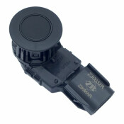 Датчик парковки Zikmar, арт. Z30032R