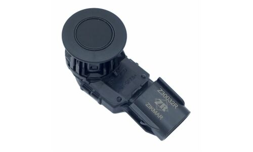 Датчик парковки Zikmar, арт. Z30032R