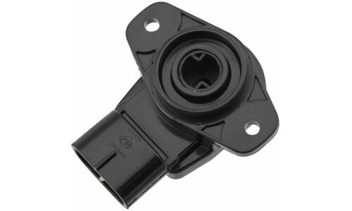 Датчик положения дроссельной заслонки ZIKMAR, арт. Z23187R