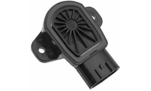 Датчик положения дроссельной заслонки ZIKMAR, арт. Z23187R