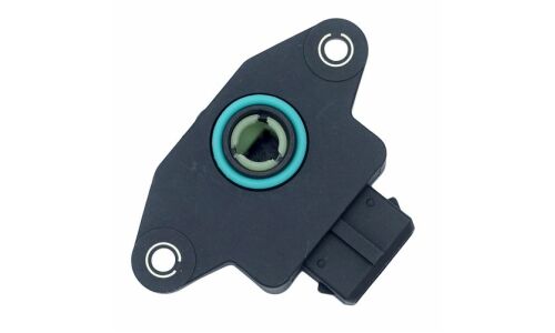 Датчик положения дроссельной заслонки ZIKMAR, арт. Z23188R