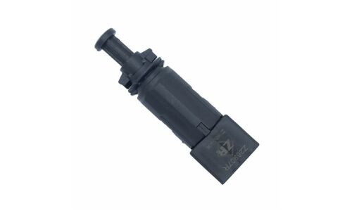 Датчик стоп-сигнала ZIKMAR, арт. Z26907R