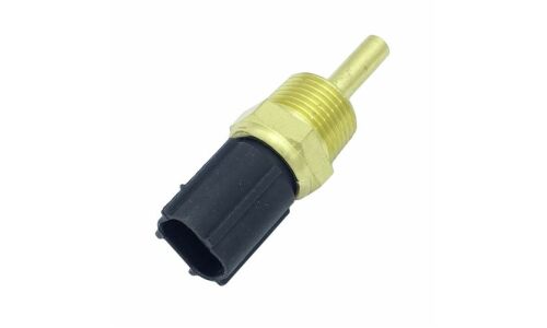 Датчик температуры ZIKMAR, арт. Z25526R