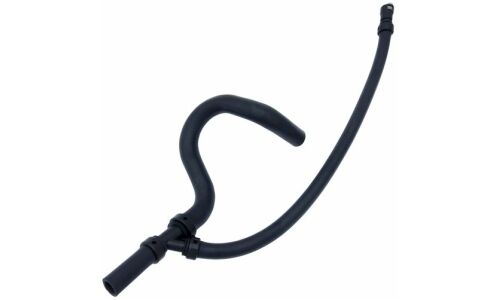 Патрубок системы охлаждения ZIKMAR, арт. Z69048R