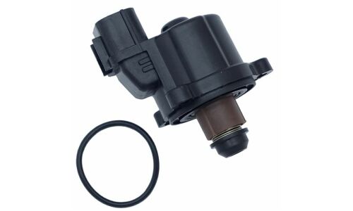 Регулятор холостого хода ZIKMAR, арт. Z23239R