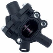 Термостат ZIKMAR, арт. Z68613R