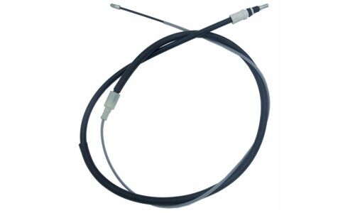 Трос ручного тормоза Zikmar, арт. Z59786R