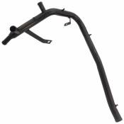 Трубка системы охлаждения ZIKMAR, арт. Z69036R