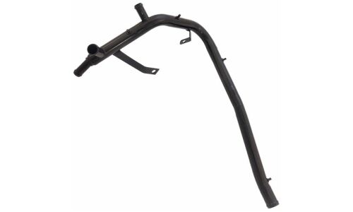 Трубка системы охлаждения ZIKMAR, арт. Z69036R