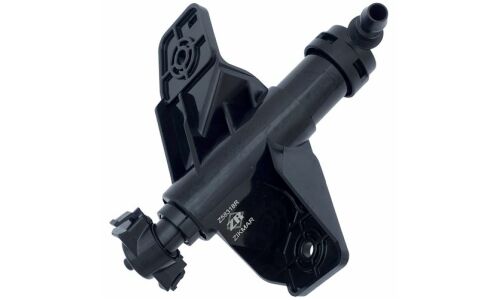 Форсунка омывателя ZIKMAR, арт. Z58318R