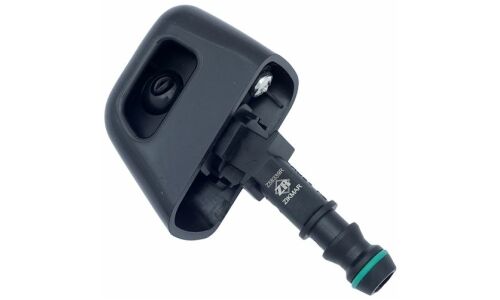 Форсунка омывателя ZIKMAR, арт. Z58339R