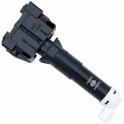 Форсунка стеклоомывателя Zikmar, арт. Z58362R