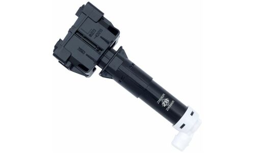 Форсунка стеклоомывателя Zikmar, арт. Z58362R