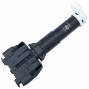 Форсунка стеклоомывателя Zikmar, арт. Z58363R