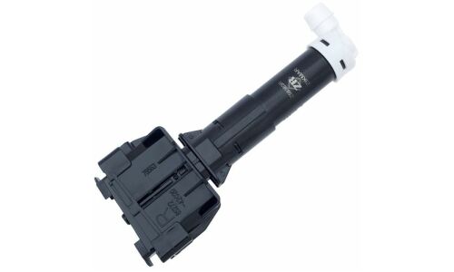 Форсунка стеклоомывателя Zikmar, арт. Z58363R