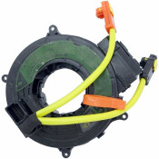 Шлейф подрулевой ZIKMAR, арт. Z27004R